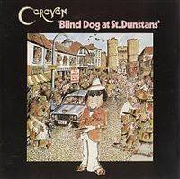 Caravan : Blind Dog at St. Dunstan's
